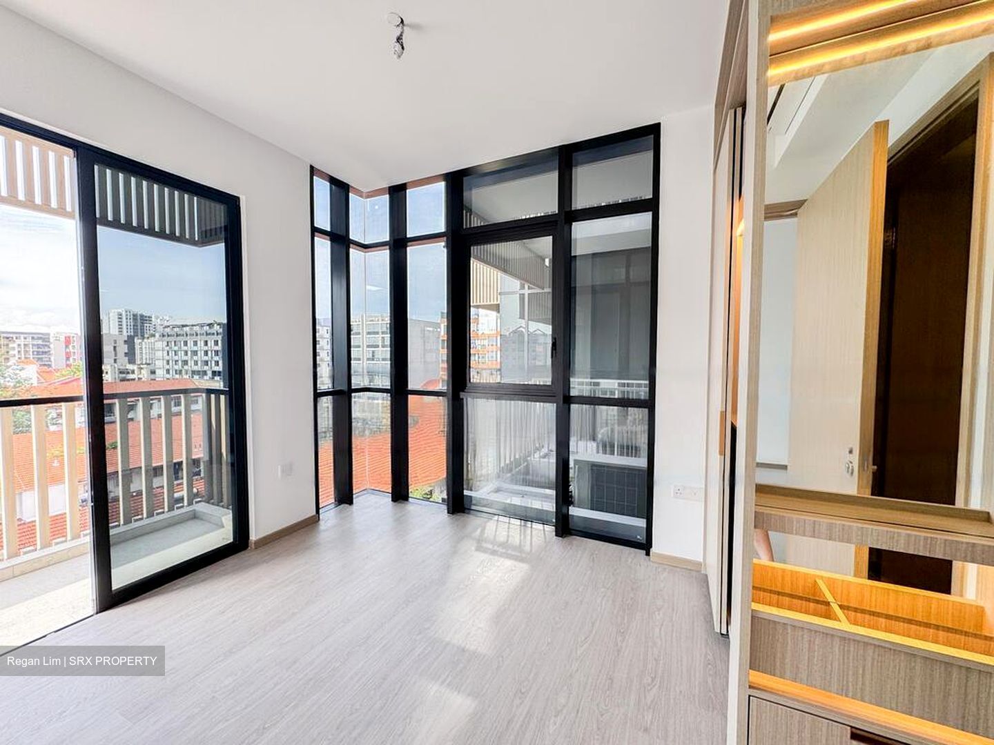 Mori (D14), Apartment #470391791